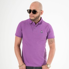 DJEudyMix - Salsa Mix Vol 9 (Ltp)