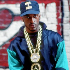 Eric B. & Rakim: Top 5 Hip Hop Songs Ever | Hip Hop 45 - YouTube