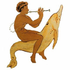 INTIM ART -    L´ORACLE , FLAIRE DE MIRRA ..I SEGUINT UN SOMNI LUCID