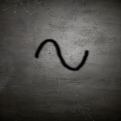 50 Techno Basslines 1