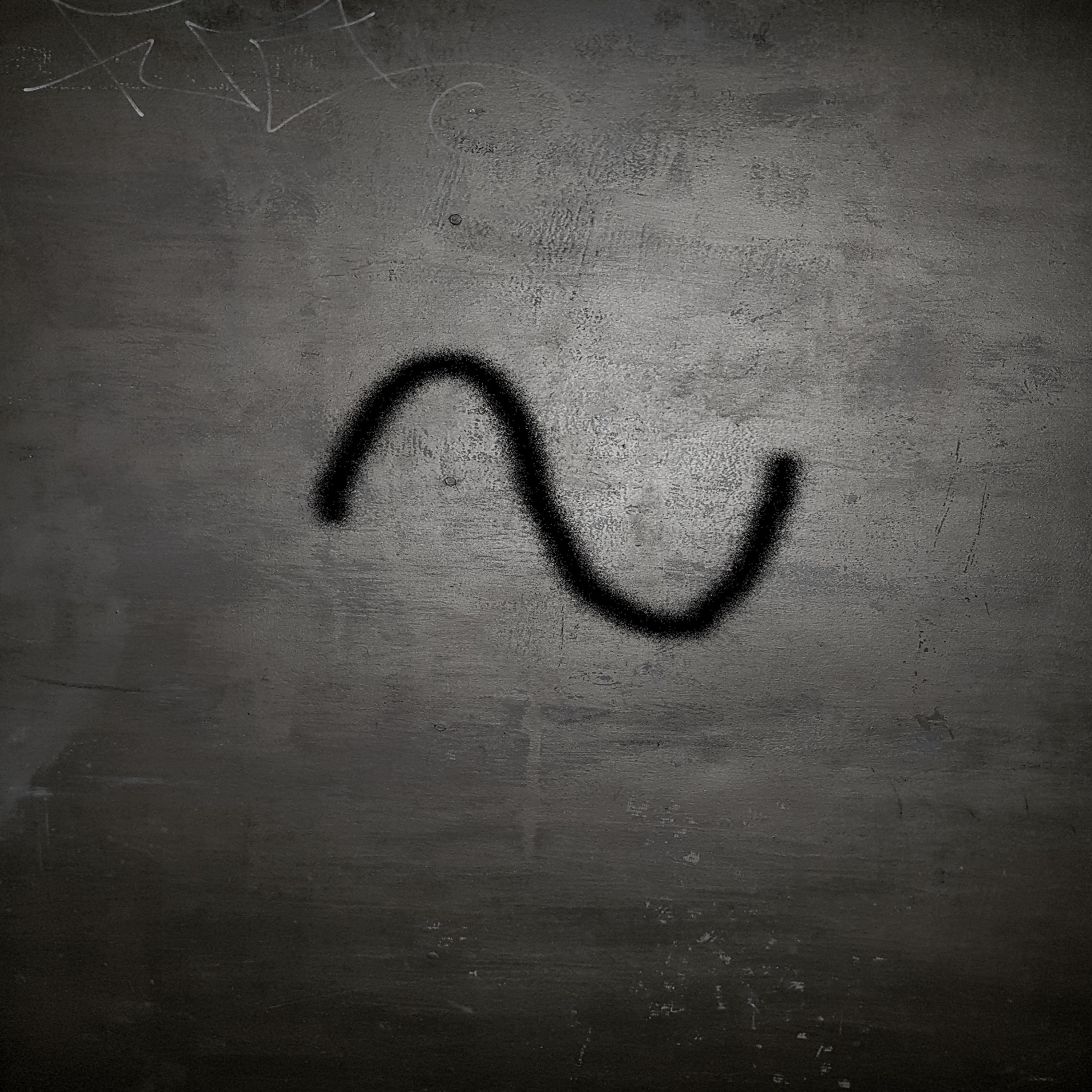 Riemann Kollektion