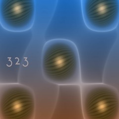 Boson Spin - Ambient Bite 323