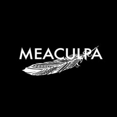 Meaculpa Contest - J'aime le citron