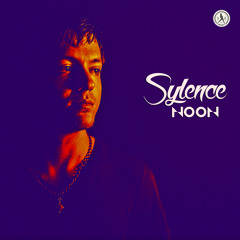 Sylence - Noon