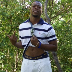 I Might Need Security (F.U.M Rmx) feat Lauren Hill