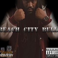 Cut To The Chase-YB Feat.Papa Z,Uncle Bon