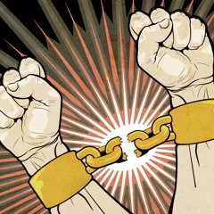 Links (Young Beast, Frosty B, Draco, Mr. Jamie)