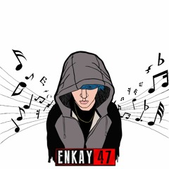 No Sucka MC's (Underdog)(Enkay47)