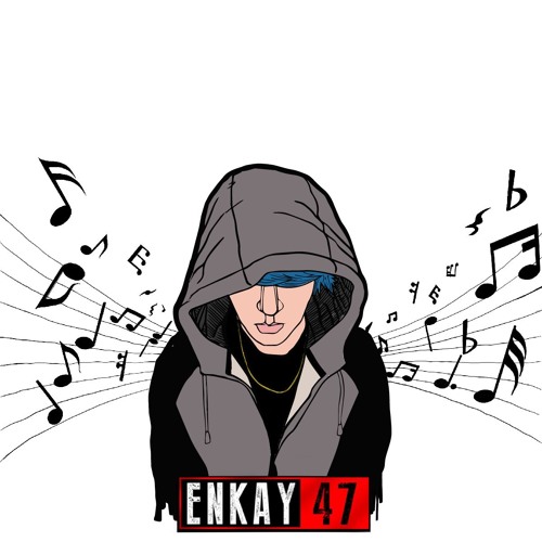 No Sucka MC's (Underdog)(Enkay47)