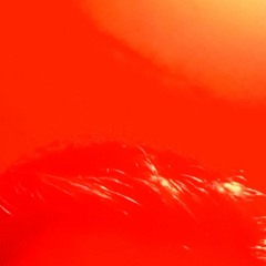 Squeeze Me Like You Did In Ikea