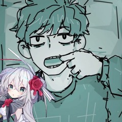 【Eleanor Forte】through me to you【SynthV Cover】