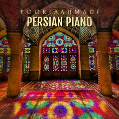 Persian Piano