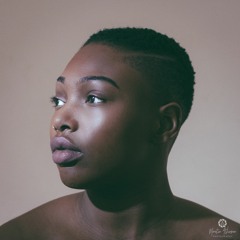 Fine Boy - Bemendé