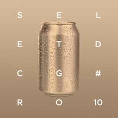 Shir Khan Presents Secret Gold 10 (Preview) | Exploited