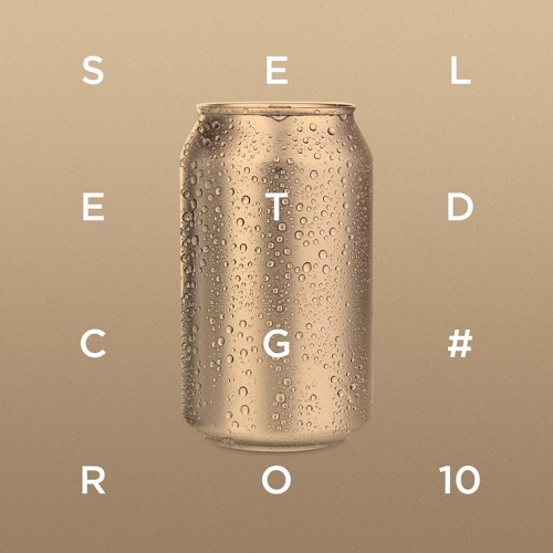 Shir Khan Presents Secret Gold 10 (Preview) | Exploited