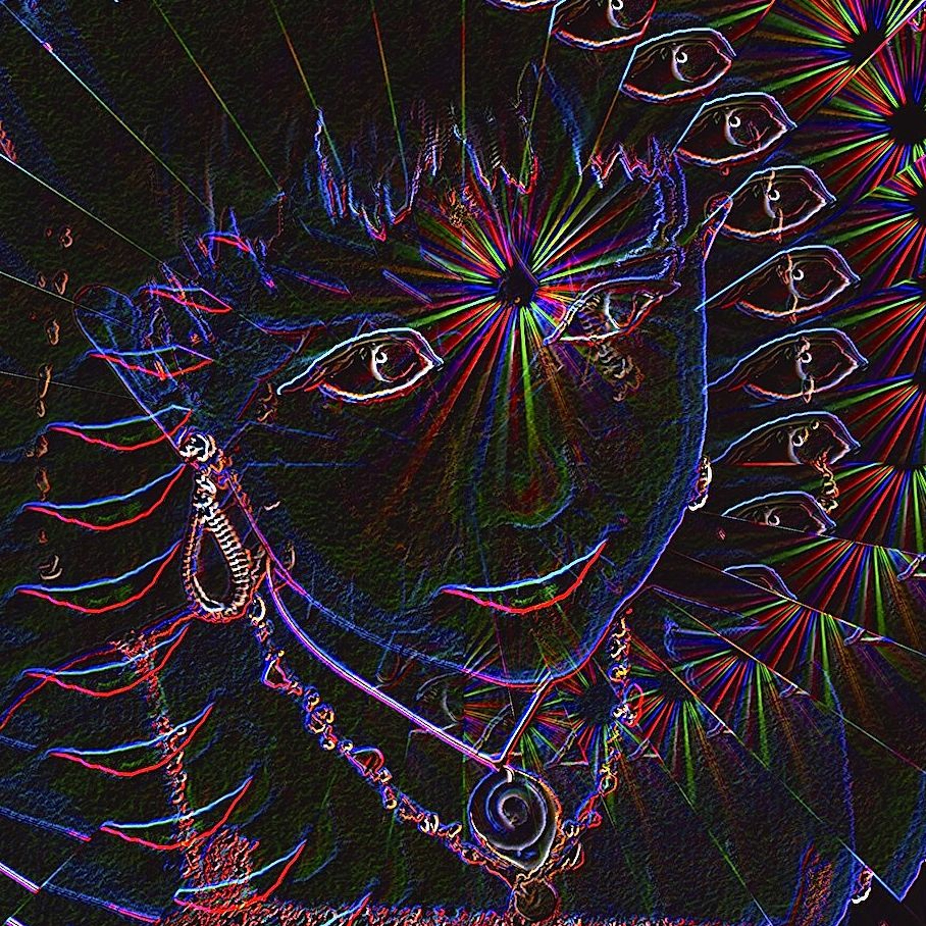 Elektrosanchi