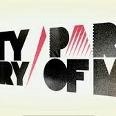 RR-Part Of Me (Fvnky Night) 2018 !!!