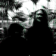 Idstayawaytoo x Manni Angel: Lonely Maggots