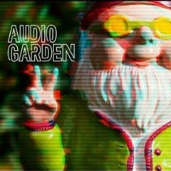 Avigyavega - Audio Garden 2018 Promo Mix