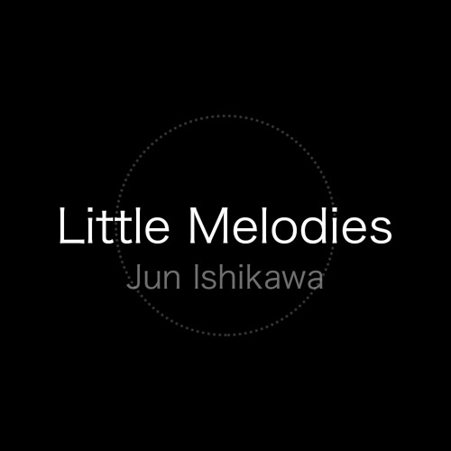 Little Melodies No.2
