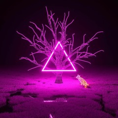instrumental