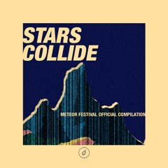 Xen - Manipulation (The Black Angels Cover)