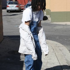 we sampling interviews now