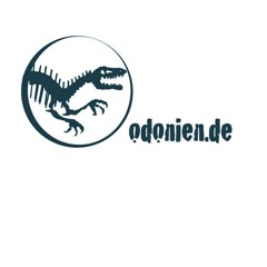 Drumcomplex @ Odonien - Beats Bass Cologne - 29.08.2018