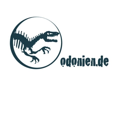Drumcomplex @ Odonien - Beats Bass Cologne - 29.08.2018