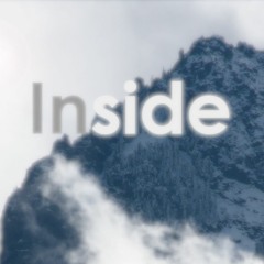 Inside [WIP]