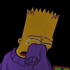 Juice WRLD Type Beat - GONE(Prod. TXMMY)