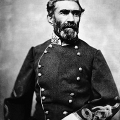 el patrick - Attack. Darnit Rogers I Waniem Ded.