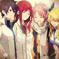 Nightcore The Material  Let You Down