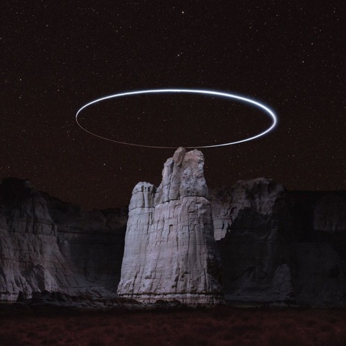 Canned Goods 2 - Kenneth Scott