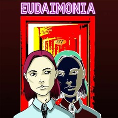 'Eudaimonia' soundtrack