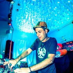 Radiozora Mixes