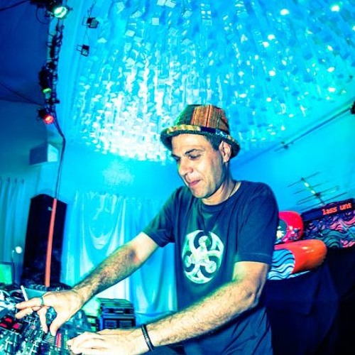 Radiozora Mixes