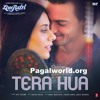 Atif Aslam Tera Hua Loveratri Aayush Sharma Warina Hussain Tanishk Bagchi Manoj M Mp3