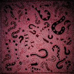 Adwaith - Gartref(James Dean Bradfield Remix)