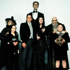 virgins never die freestyle *prod. crypt