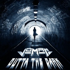 Joman - Outta The Dark (Particle Boy Remix)