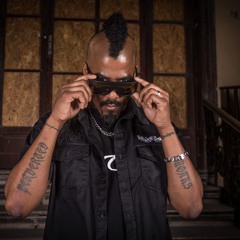 Afu-Ra - D&D Soundclash (Dj Lowz Dubplate)