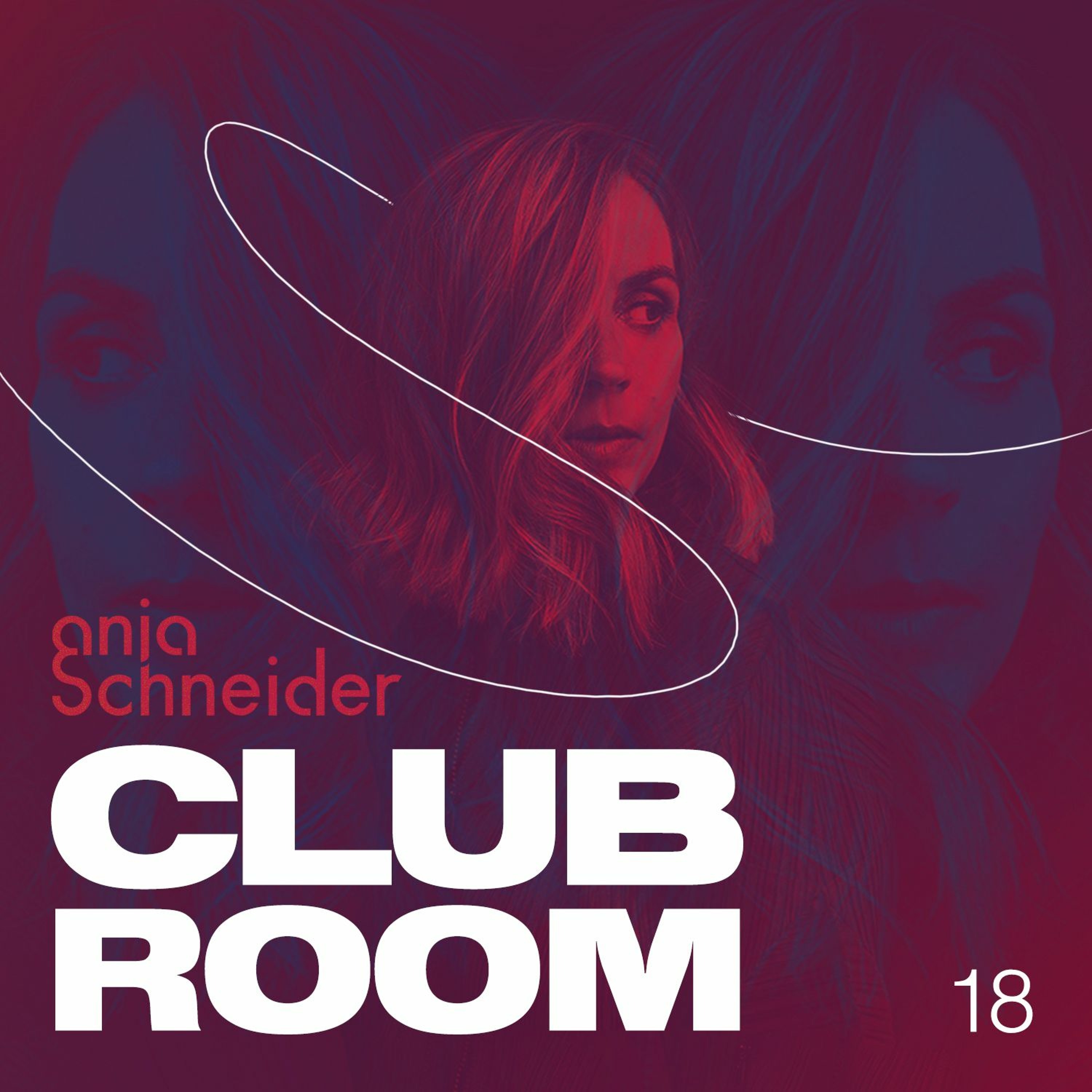Club Room