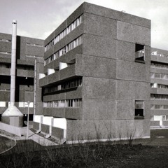 The Leek Street Flats