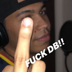 Fuck DB