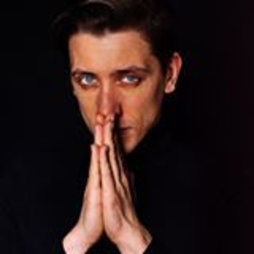 Stream Stella Rotta premaster by Alfonso Oliver | Listen online for ...
