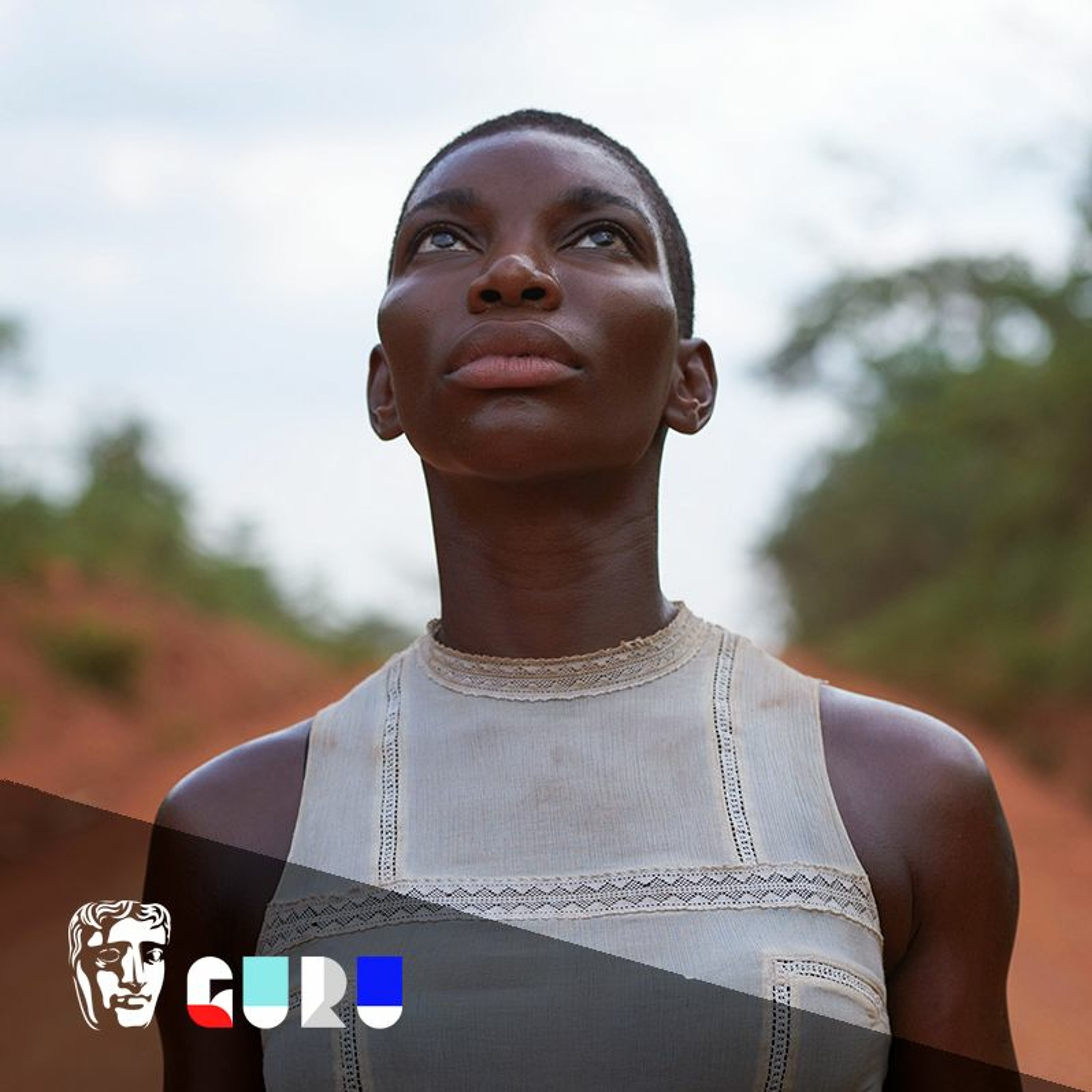 BAFTA