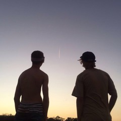 Sternhagelhigh prod. by Viceezo