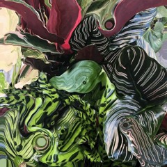 SEPTEMBER 18 MIXES