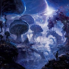 Guesser - Lost In Dream